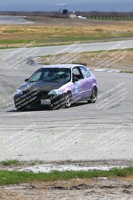 media/Mar-30-2024-Speed Ventures (Sat) [[4b4768c80d]]/Yellow Group/Session 3 (Off Ramp)/